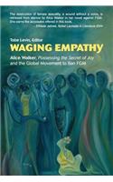 Waging Empathy