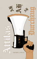 Attilas Durchzug