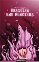 Kraxelia Und Hubrixus