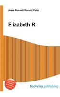 Elizabeth R: (English)