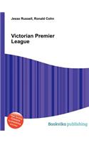 Victorian Premier League