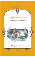 Tanglewood Tales