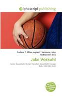 Jake Voskuhl: (English)