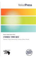 (10083) 1990 Qe2