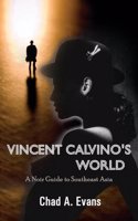 Vincent Calvino's World