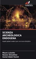 Scienza Archeologica Endogena