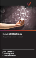 Neuroekonomia
