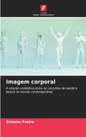 Imagem corporal
