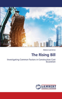 Rising Bill