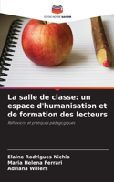 salle de classe
