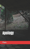 Apology