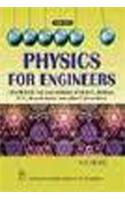 Physics for Enginners