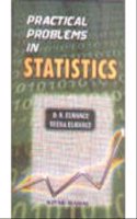 Practical Problems in Statistics