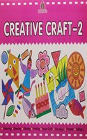 Creative Craft - 2 - Revised