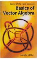 Basics of Vector Algebra