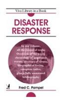 Disaster Response