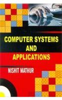 Computer Systems and Applications