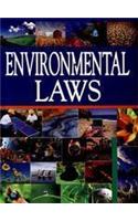 Environmental Laws