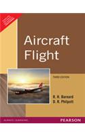 Aircraft Flight 3/e