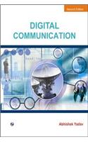 Digital Communication