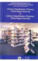 Understanding Basics of Library and Information Science (for B.Lib.Sc. Examinations)