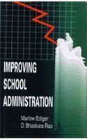 Improving School Administration