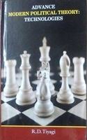 Critical Theory and International Relations