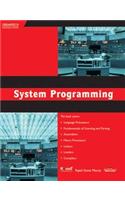 System Programming