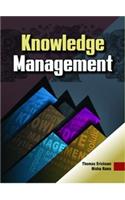 Knowledge Management