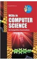 MCQs in Computer Science