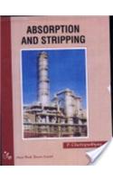 Absorption and Stripping