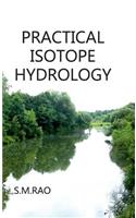 Practical Isotope Hydrology