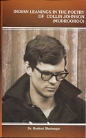 indian leanings in the poetry of Collin Johnson (Mudrooroo)