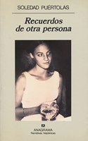 Recuerdos de Otra Persona