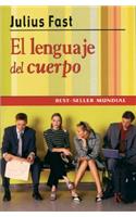 El Lenguaje del Cuerpo