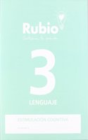 Cuadernos Rubio