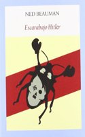 Escarabajo Hitler (Literadura)