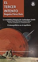 El tercer intento