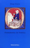 Fundamentos de bioetica