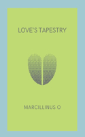 Love's Tapestry