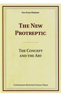 New Protreptic