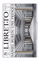 Libretto