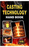 casting technology hand book