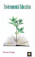Environmental Education