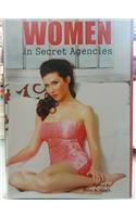 Women In Secret Agencies
