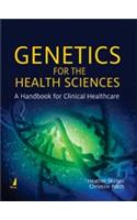Genetics for the Health Sciences