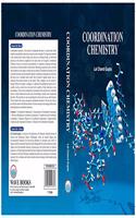 Coordination Chemistry