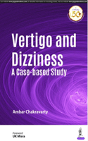 Vertigo and Dizziness