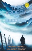 Road To Success