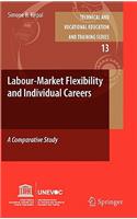 Labour-Market Flexibility and Individual Careers